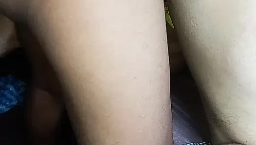 Fucking my neighbor's daughter