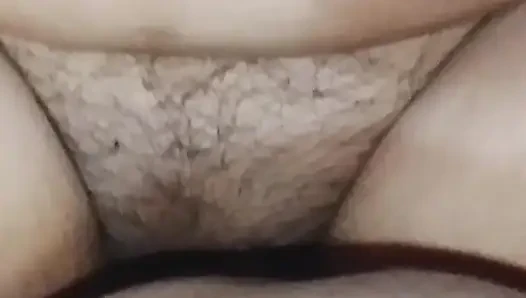 Geile pralle pinay liebt es, schwanz zu lutschen und Fucked.mp4