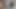 mostrando mi pene en una sala de belleza en buga
