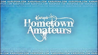 Karups Ladies