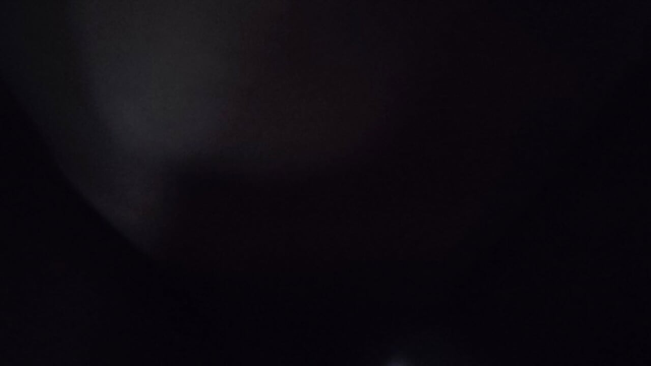 VID 20260701 112913.mp4 maine apne apne patni ki badi bahan ko bulakar apne yahan laya aur  chod diya