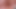 PervCity Hot Prolapse Cutie
