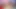 Seksi orta yaşlı seksi evli kadın kocasının arkadaşı tarafından sert sikiliyor