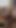 Spectacular moment from "19-Year-Old Latina Madison Wilde Double Creampie Threesome - All Group Sex 4K"