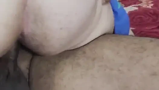 Sex Arab Tesettürlü Suudi