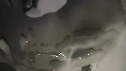 Cum üzerinde monroe lee 2
