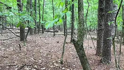 Halka açık açık havada iz seks büyük yaraklı sürtük kado sikişiyor sarışın ateşli evli kadın lora cross sakso çekiyor yüze boşalma bakış açısı