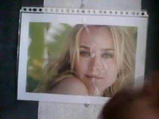 Diane Kruger
