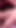 Jaw-dropping moment from "shy Czech teen meet german user for first time amateur casting"