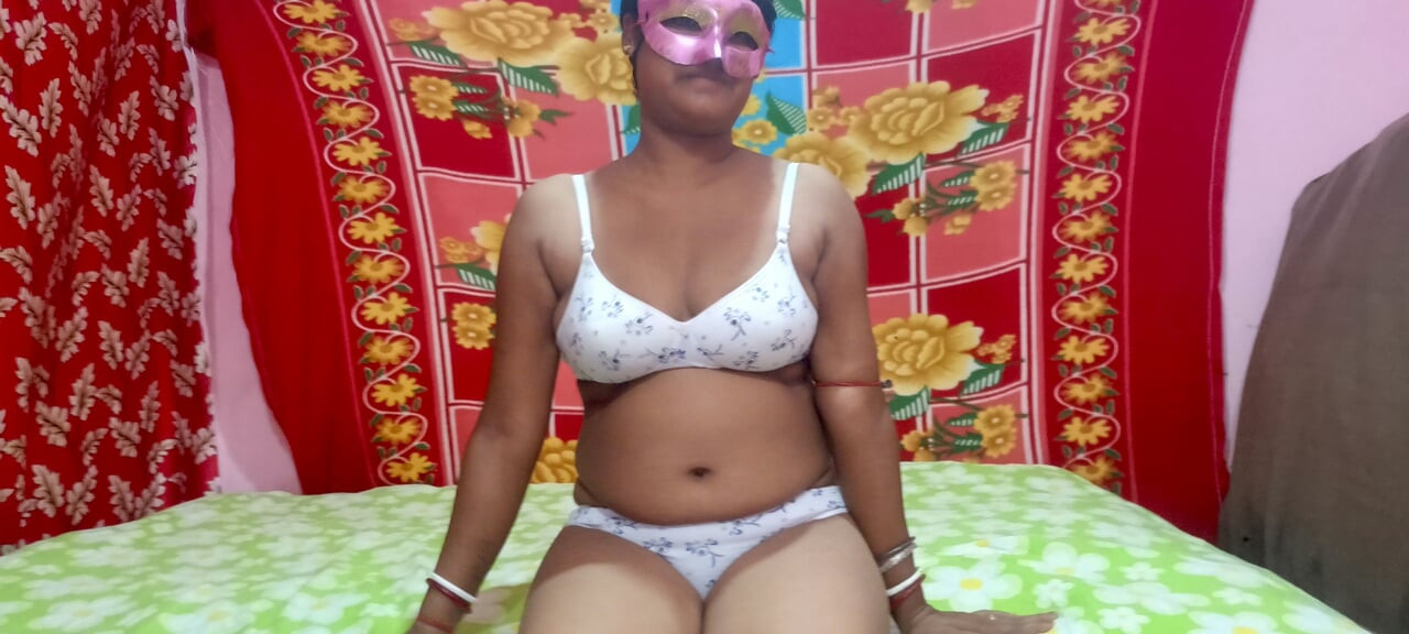 Indian village aunty hard sex video by taxi driver. Young father in law full hardcore sex beautiful woman