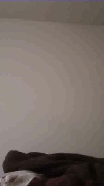 Mierda real salvaje que le pasa a esta milf | Clip 1