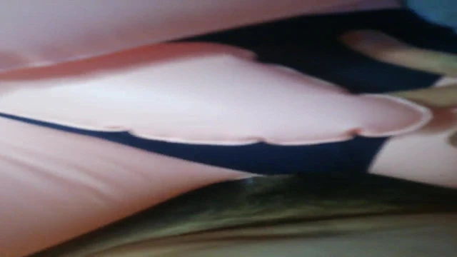 sex doll fuck 5