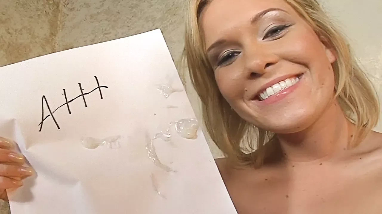 Jovem de 18 Anos Vai pedir aumento de classificacao ao director de turma e acaba a foder para ter melhor nota