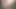 Anal and Hand masturbation with full view.