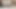 Femboy Moaning, groaning and eye rolling from double dildo