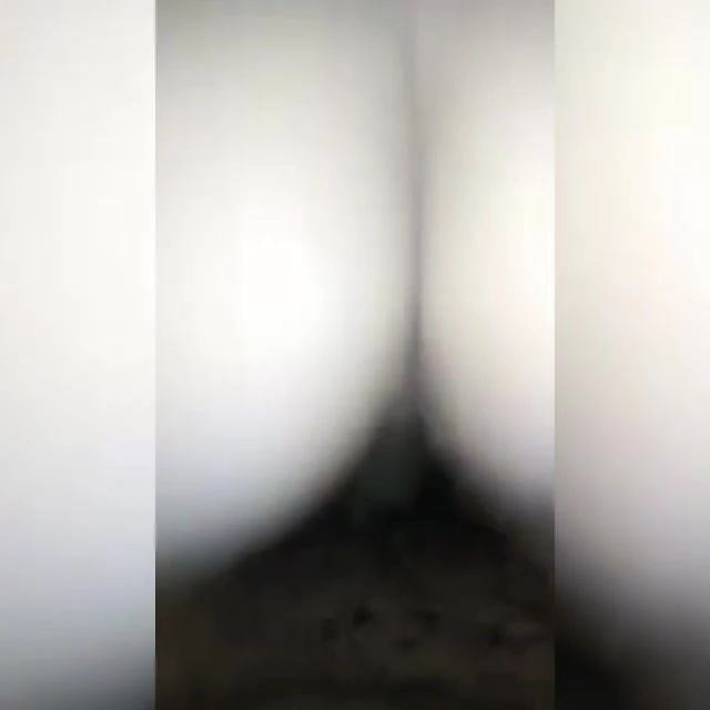 Blacked piped down