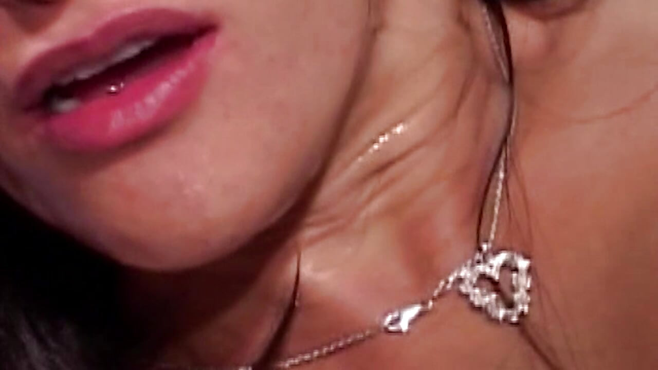 Gang Bang Party Vol. 4 - Heiße Gruppenspiele