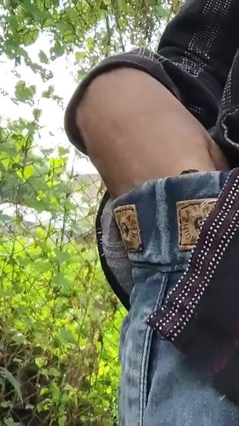来自“印度德西男孩户外掌握”的必看时刻