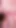 Captivating moment from "Blowjob to Doggy Style to CUM IN MOUTH! Messy POST ORGASM SUCKING"