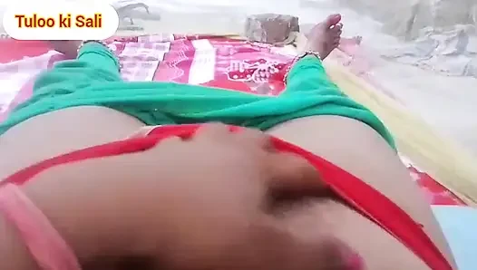 Indian Desi Girl Sex Video Hot Aunty Video Hot