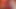 Cumpilation 4