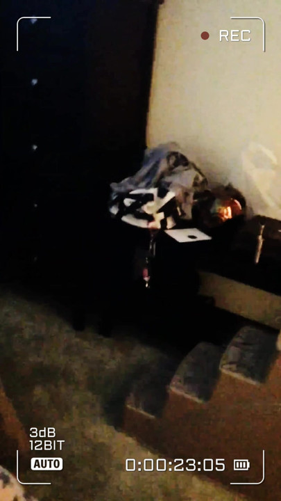 Nikki Suxxx Ultimate Blowjob III