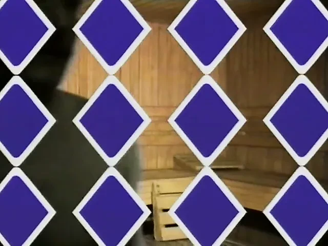 sex sauna