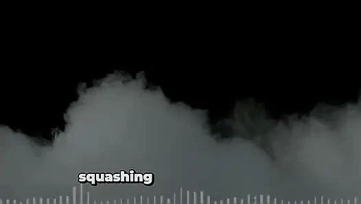 Sadies Geständnis [betrügende Ehefrau]