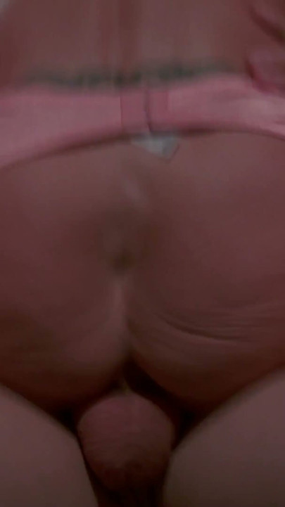Petite Amateur Paige Ashley Gets Fucked Hard On Camera By | Clip 1