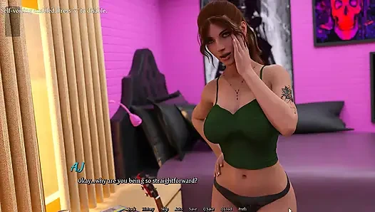 Temanku dalam perjalanan pulang