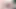 Desi Bhabhi Sex Videos Indian Boyfriend Girlfriend sex Mms Viral Part 2