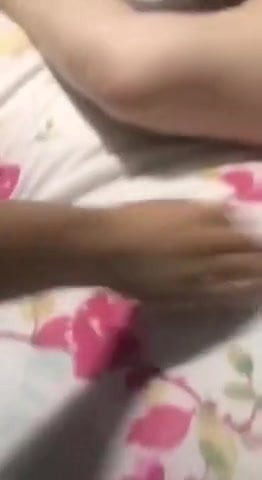 faheel le meratto jayybelha