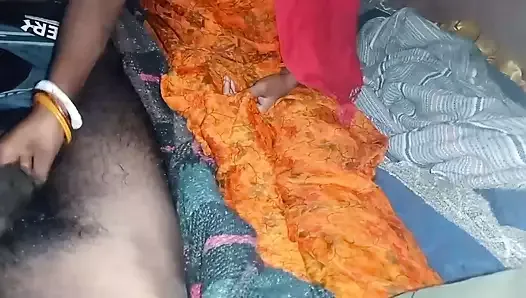 Bihari bhabhi winter sex video