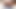 Seksi tranny naomi chi ile abusey horoz ve göt