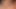 Busty ve seksi olarak sikme lezbiyenler ile üçlü