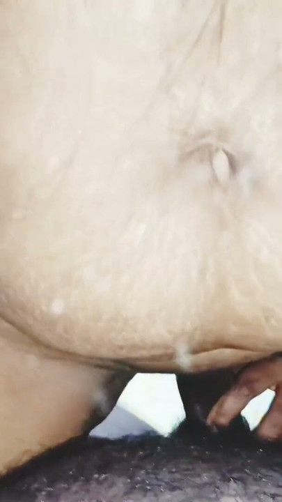 Telugu couple cow girl fucking, telugu dirty talks. | Clip 1