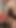 Sürtük iri güzel kadın orta yaşlı seksi kadın sikiliyor | Klip 1