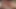 Camera to Stepmom Fucking