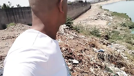 XHARD STAR INDIA 4K Trending Desi Video