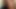 Sexinterview mit schuechterner Schuelerin 18+