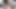 Highlights Cosplay Close up And naked slim girl