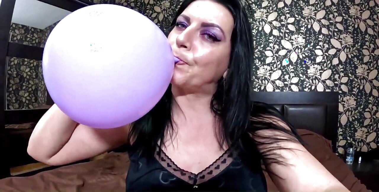 New Fetish Mix Compilation, Big Tits, Big Ass and Dirty Highlights