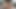 وجهة نظر ثلاثي ساخن ورطب مع ميلف كيرا كوين وشقراء ساخنة زلاتا شاين