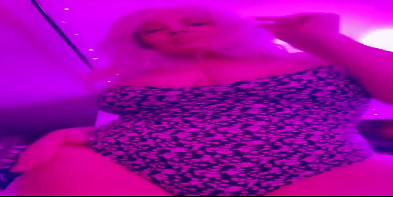 나와 함께 춤을 추다