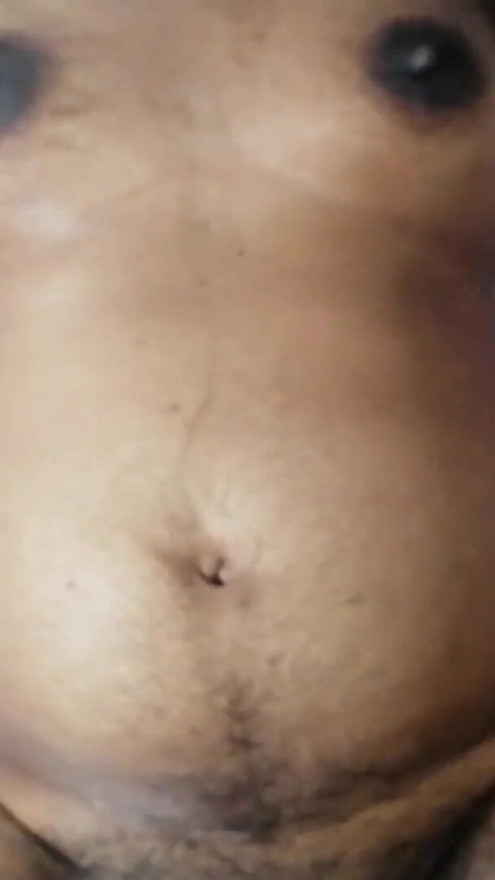 18+ Wife Asking To Me Get Some Fun Before Going To Work Day 2 | Clip 2