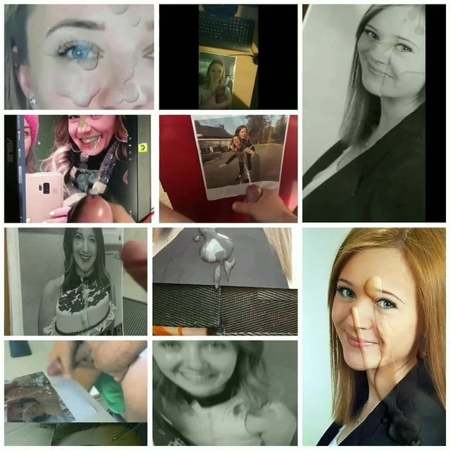 Tributes in one video