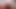 Bbw liebt es zu kommen