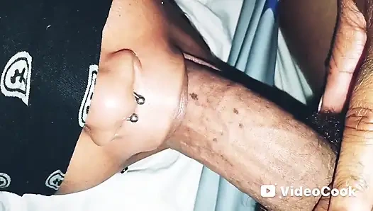 Özensiz yarak yıkama serbest bırakılmış bölüm 1