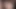 Hintli desi öğretmen ve öğrenci - eşcinsel anal seks filmi