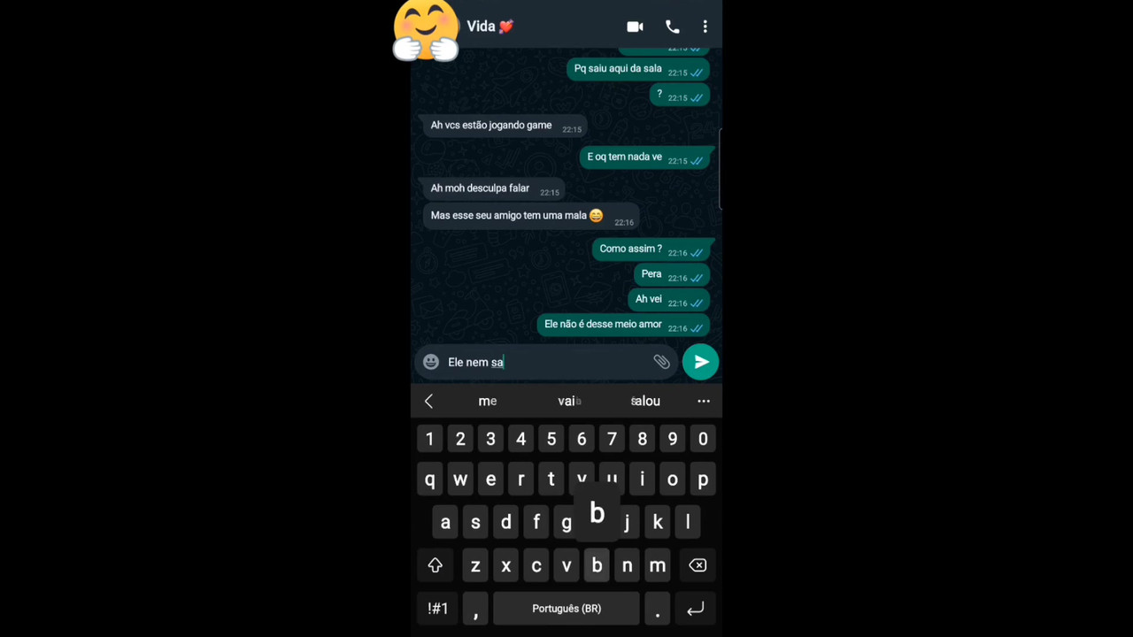 我的戴绿帽子让我去洗手间吸他的朋友，